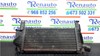 Radiador de intercooler 14461EB360 NISSAN