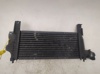 Radiador de intercooler 14461EB360 NISSAN