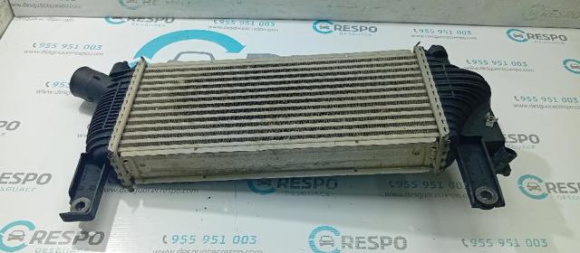 NISSAN 14461EB70A в наличии Тернополь