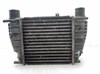 Radiador de intercooler 14461EM00A NISSAN