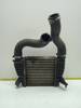 Radiador de intercooler 14461EM00A NISSAN