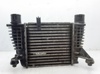 Radiador de intercooler 14461EM00A NISSAN