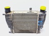 Radiador de intercooler 14461EM00A NISSAN