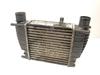 Radiador de intercooler 14461EM00A NISSAN