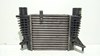 Radiador de intercooler 14461EM00A NISSAN