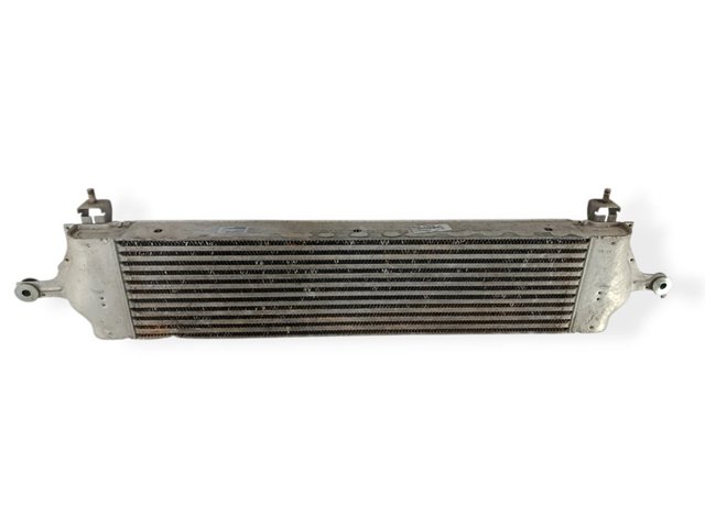 14461JD50B NISSAN Интеркулер купить в Киев