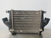 Radiador de intercooler 14461MA70A NISSAN