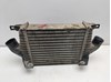 Radiador de intercooler 14461MA70A NISSAN