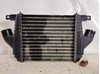 Radiador de intercooler 14461MA70A NISSAN