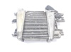 Radiador de intercooler Nissan Terrano 2 R20