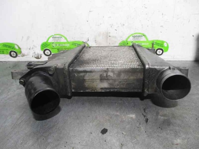 Radiador de intercooler Nissan Terrano 2 R20
