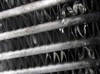 Radiador de intercooler Nissan Terrano 2 R20