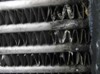Radiador de intercooler Nissan Terrano 2 R20