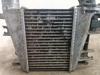 Radiador de intercooler Nissan Terrano 2 R20