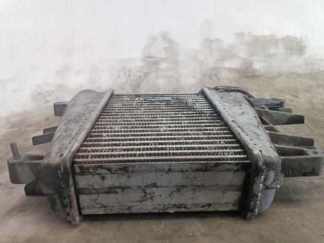 Radiador de intercooler Nissan Terrano 2 R20