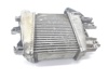 Radiador de intercooler Nissan Terrano 2 R20
