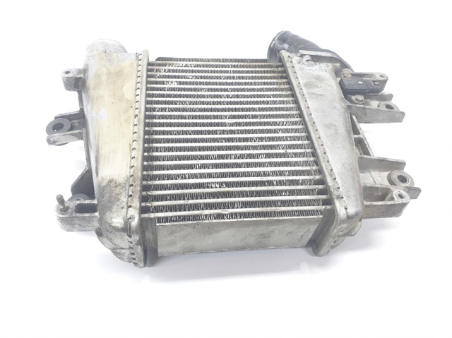 Radiador de intercooler Nissan Terrano 2 R20