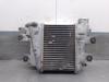 Radiador de intercooler Nissan Terrano 2 R20