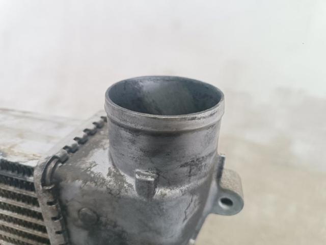 Radiador de intercooler Nissan Terrano 2 R20