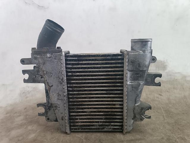 Radiador de intercooler Nissan Terrano 2 R20