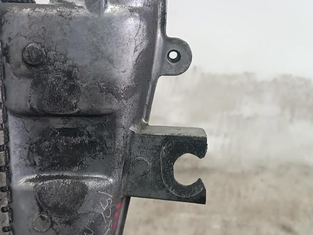 Radiador de intercooler Nissan Terrano 2 R20