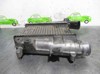 Radiador de intercooler Nissan Terrano 2 R20