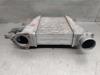 Radiador de intercooler Nissan Terrano 2 R20