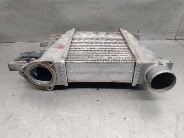 Radiador de intercooler Nissan Terrano 2 R20