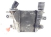 Radiador de intercooler Nissan Terrano 2 R20