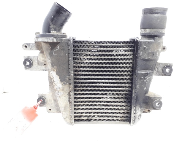 Radiador de intercooler Nissan Terrano 2 R20