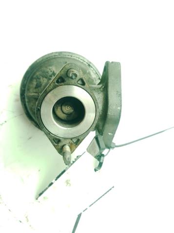 FORD 1446265 Клапан ЕГР в наличии Харьков