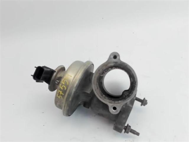 FORD 1446266 Клапан ЕГР в наличии Украина