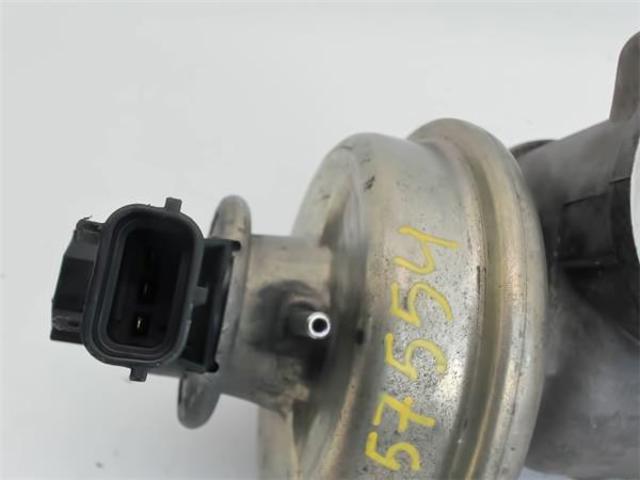 1446266 FORD Клапан EGR рециркуляции газов купить в Харьков