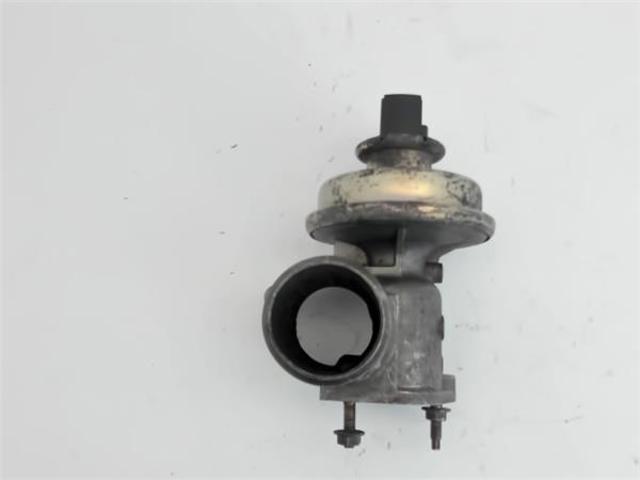 1446266 FORD Клапан ЕГР купить в Кривой Рог