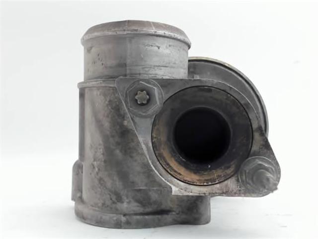 1446266 FORD Клапан EGR рециркуляции газов купить в Кривой Рог