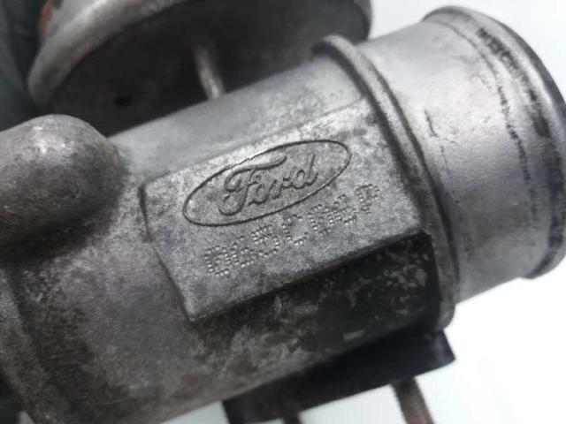 FORD 1446266 Клапан ЕГР в наличии Чернигов