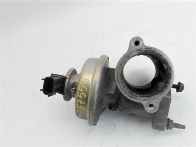 1446266 FORD Клапан ЕГР купить в Винница