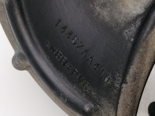 SUBARU 14462AA410 в наличии Харьков