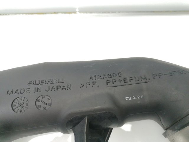 SUBARU 14462AA410 в наличии Чернигов