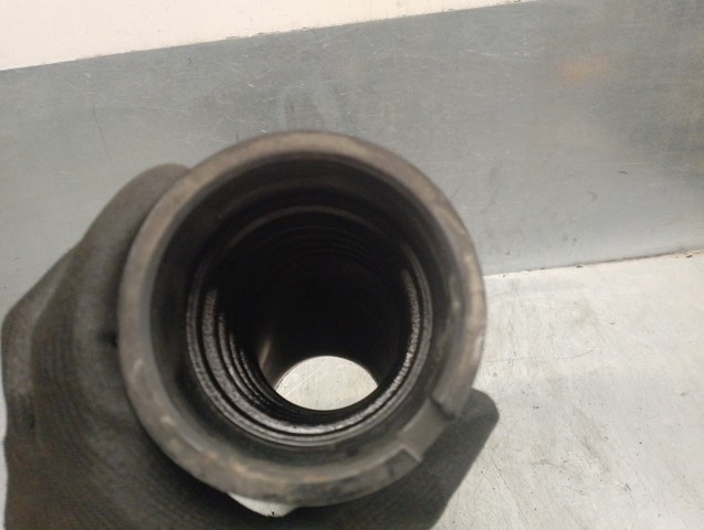 SUBARU 14462AA510 в наличии Каменское