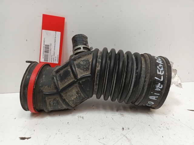 SUBARU 14462AA510 в наличии Харьков
