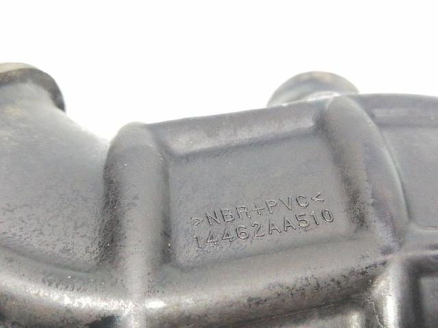 SUBARU 14462AA510 в наличии Павлоград