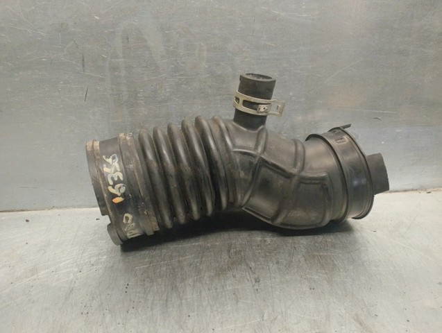 SUBARU 14462AA510 в наличии Харьков