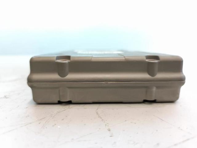 1446330 DAF купить в Винница