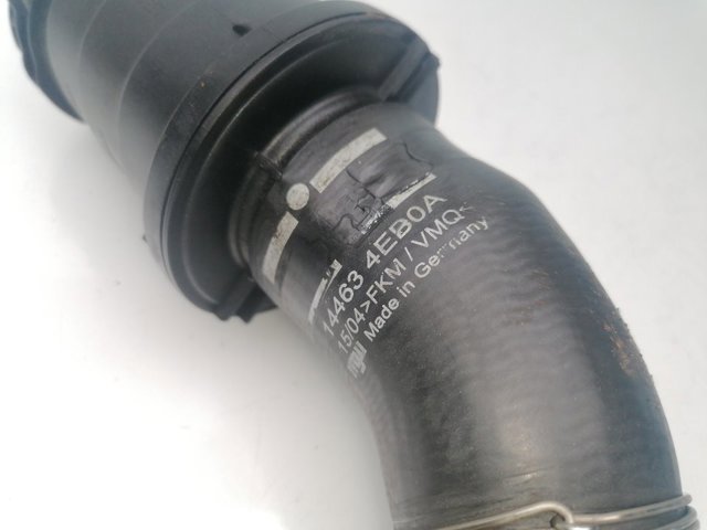 NISSAN 144634EB0A в наличии Запорожье