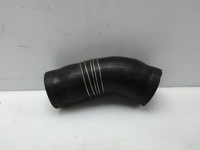 144634EB0A купить Житомир