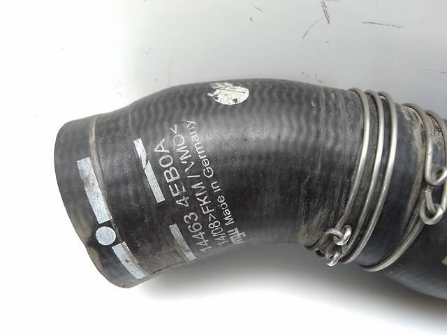 NISSAN 144634EB0A в наличии Тернополь