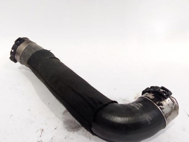 NISSAN 144634EB0B Патрубок интеркулера в наличии Запорожье