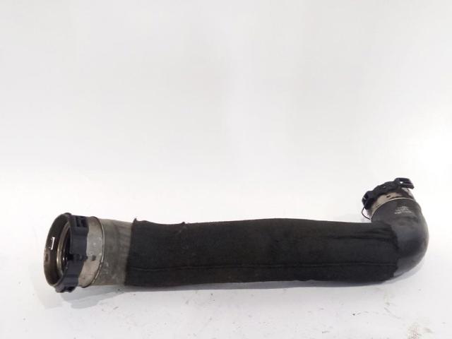NISSAN 144634EB0B Шланг (патрубок) интеркуллера в наличии Черкассы