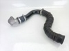 Mangueira (cano derivado) direita de intercooler 14463JD51B NISSAN